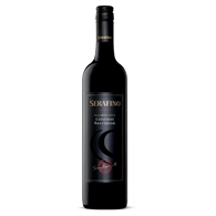 Serafino Cabernet Sauvignon